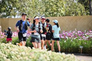 BIB: 
                            <button type="button" onclick="openModal(27797156)" class="btn btn-primary btn-sm float-right btn-popup" data-toggle="modal" data-target=".modal-high-quality">
                        <i class="fas fa-shopping-cart"></i> Add to Cart
                    </button>
                                            <button type="button" onclick="isThisMe(27797156, true)" class="btn btn-success btn-sm float-right btn-popup btn-isme hidden" data-toggle="tooltip" data-placement="bottom" title="นี่คือรูปของคุณใช่ไหม คลิกที่นี่เพื่อเอาเข้าอัลบั้ม">
                        <i class="fas fa-plus"></i> Add to album
                    </button>
                    <button type="button" onclick="isThisMe(27797156, false)" class="btn btn-warning btn-sm float-right btn-popup btn-isnotme hidden">
                        <i class="fas fa-ban"></i> Remove from album
                    </button>